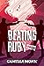 Beating Ruby (Spotless, #2)