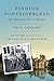 Finding Fontainebleau by Thad Carhart