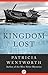 Kingdom Lost