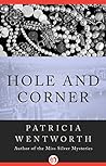 Hole and Corner