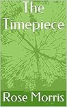 The Timepiece: Wi...