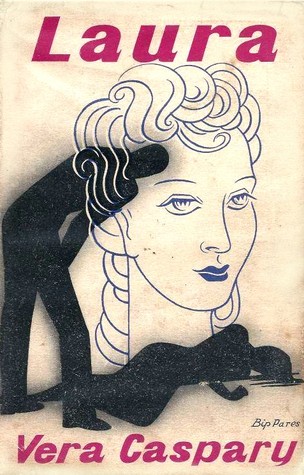 Laura