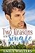 Two Reasons to Be Single