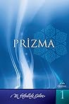 Prizma