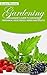 GARDENING: A Beginner's Gui...