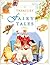 My Treasury of Fairy Tales