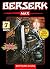 Berserk Max, Band 7: Bd. 7 (German Edition)