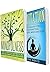Mindfulness: Meditation: 2 in 1 Bundle: Book 1: How to Find Your Authentic Self through Mindfulness Meditation + Book 2: Meditation: How to Relieve Stress by Connecting Your Body, Mind and Soul