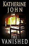 The Vanished
