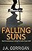 Falling Suns