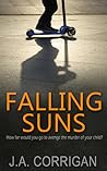 Falling Suns Falling Suns