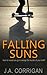 Falling Suns