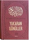 Yakaran Gönüller