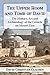 The Upper Room and Tomb of David: The History, Art and Archaeology of the Cenacle on Mount Zion
