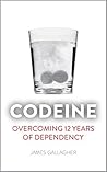 Codeine: Overcoming 12 Years of Dependency