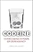 Codeine by James Gallagher