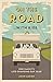 On the Road... with Kids by John Ahern