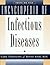 Encyclopedia of Infectious Diseases (Encyclopedia of Infectious Diseases, 1998)