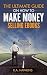 The Ultimate Guide on how t...