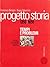 Progetto storia – Tempi e problemi. Politica, istituzioni, società. vol. I 1350-1650 (Italian Edition)