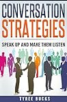 Conversation Stra...