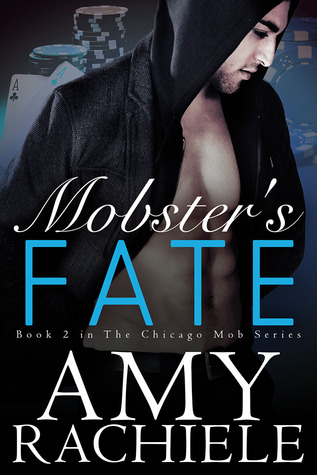 Mobster's Fate Chicago Mob Series 2