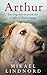 Arthur