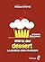 Storia del dessert