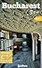 Bucharest, Romania in 3 Days (Travel Guide 2025) by Guidora Team