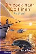 Piraten