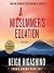 A Midsummer's Equation