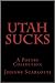 Utah Sucks