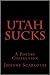 Utah Sucks