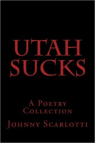 Utah Sucks