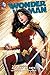Wonder Woman, Volume 8: A T...