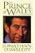 The Prince Wales: A Biography