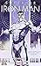 Superior Iron Man, Vol. 1: ...