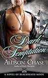 Dark Temptation