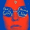 The Girls by Emma Cline
