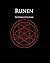Runen - The Wisdom of the R...
