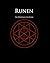Runen - The Wisdom of the Runes