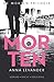 Morten (De Morten Trilogie #1)