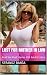 Lust For Mother In Law