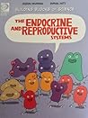 The Endocrine and Reproductive Systems