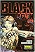 Black Lagoon, Vol. 1