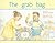 The Grab Bag by Beverley Randell