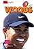 Tiger Woods
