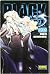 Black Lagoon, Vol. 3