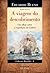 A Viagem do Descobrimento: Um Olhar Sobre a Expedição de Cabral