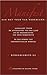 Manifest aan het volk van Nederland by Arjan van Dixhoorn